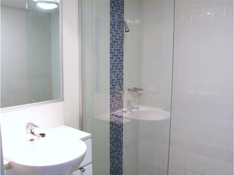 509/108 Albert Street, Brisbane QLD 4000