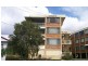 17/50 Hampstead Road, Highgate Hill QLD 4101