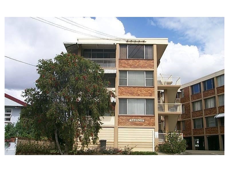 17/50 Hampstead Road, Highgate Hill QLD 4101