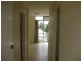 17/50 Hampstead Road, Highgate Hill QLD 4101