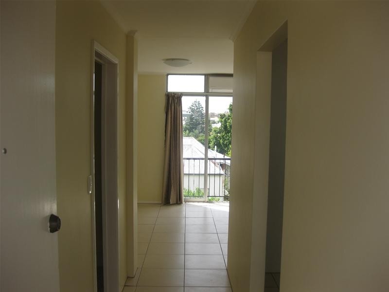 17/50 Hampstead Road, Highgate Hill QLD 4101