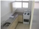 17/50 Hampstead Road, Highgate Hill QLD 4101