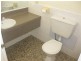 17/50 Hampstead Road, Highgate Hill QLD 4101