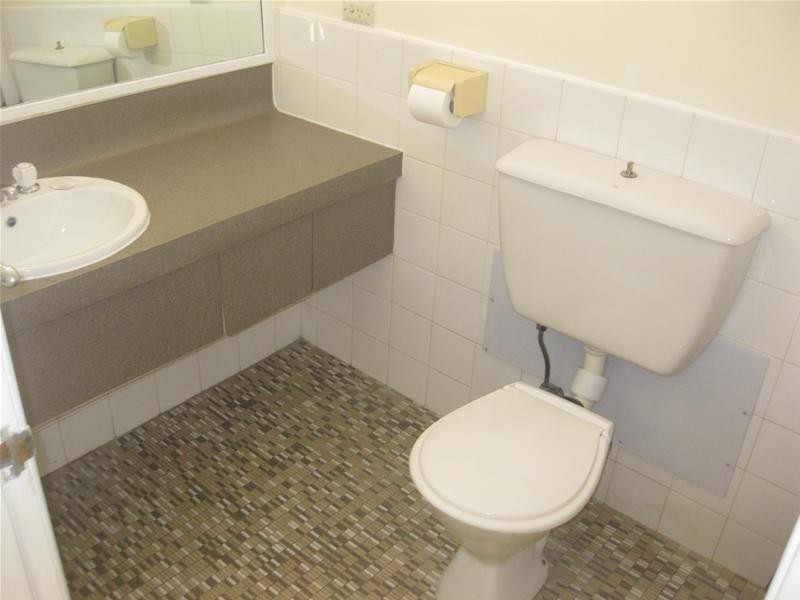 17/50 Hampstead Road, Highgate Hill QLD 4101