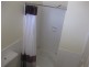 17/50 Hampstead Road, Highgate Hill QLD 4101