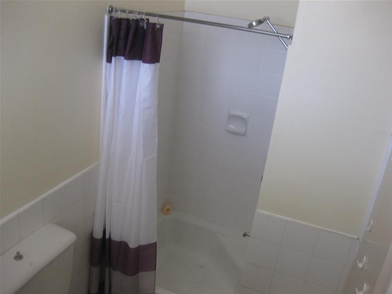 17/50 Hampstead Road, Highgate Hill QLD 4101