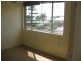 17/50 Hampstead Road, Highgate Hill QLD 4101