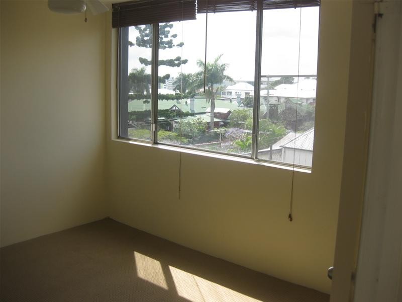 17/50 Hampstead Road, Highgate Hill QLD 4101