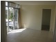 17/50 Hampstead Road, Highgate Hill QLD 4101