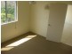 17/50 Hampstead Road, Highgate Hill QLD 4101