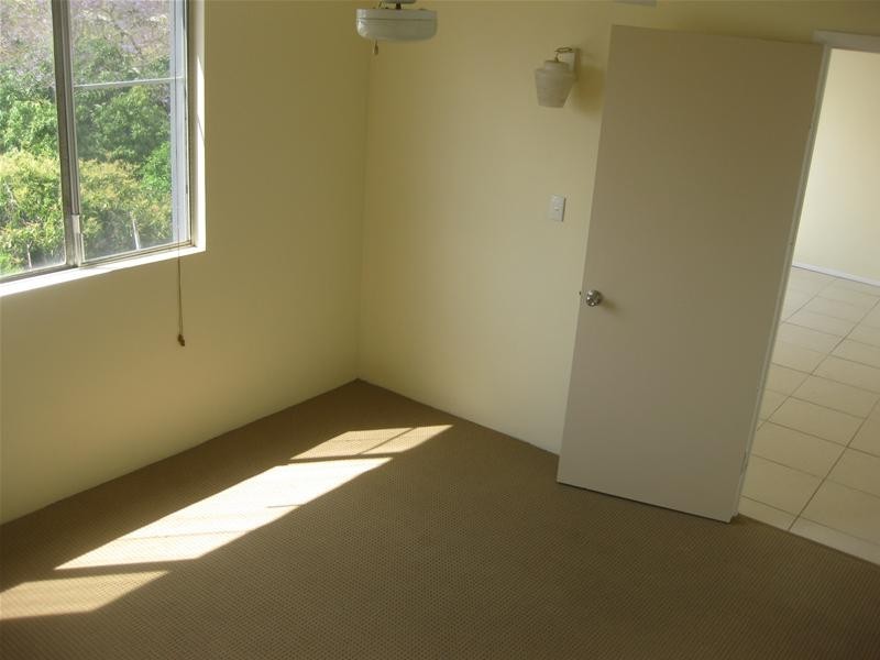 17/50 Hampstead Road, Highgate Hill QLD 4101