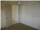 17/50 Hampstead Road, Highgate Hill QLD 4101