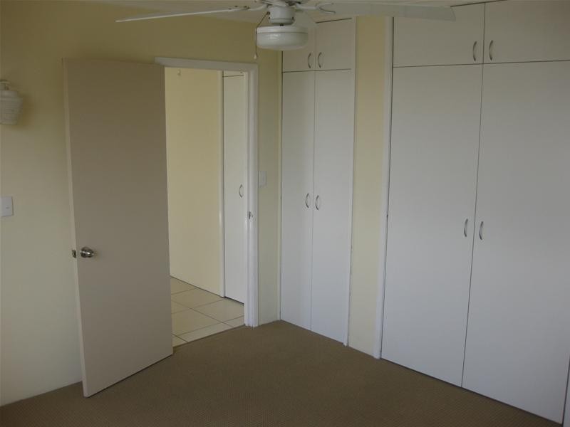 17/50 Hampstead Road, Highgate Hill QLD 4101