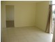 17/50 Hampstead Road, Highgate Hill QLD 4101