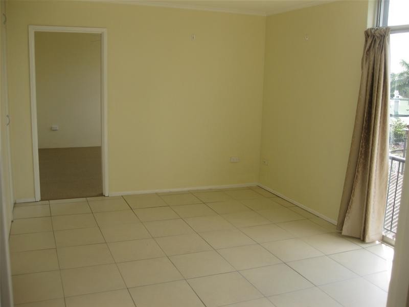 17/50 Hampstead Road, Highgate Hill QLD 4101