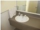 17/50 Hampstead Road, Highgate Hill QLD 4101