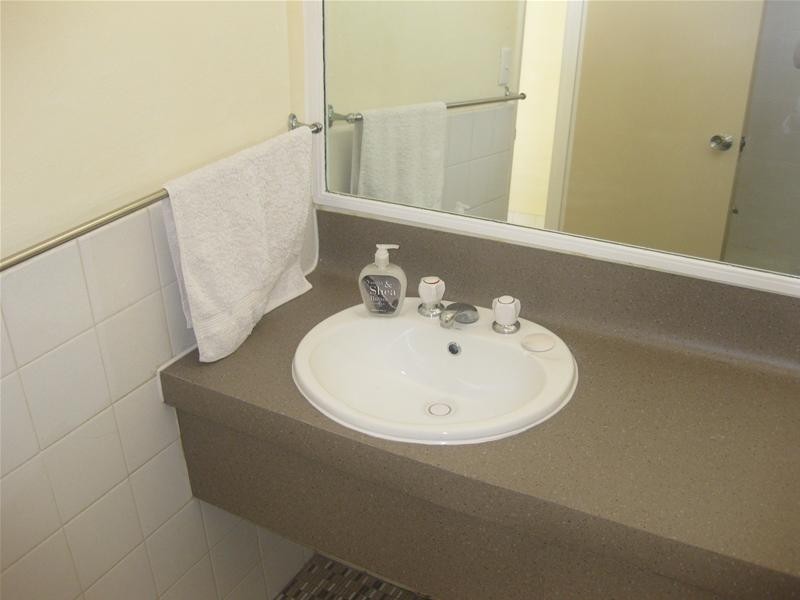 17/50 Hampstead Road, Highgate Hill QLD 4101