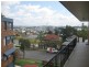 17/50 Hampstead Road, Highgate Hill QLD 4101