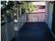 West End QLD 4101