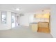 F45/592 Ann Street, Fortitude Valley QLD 4006