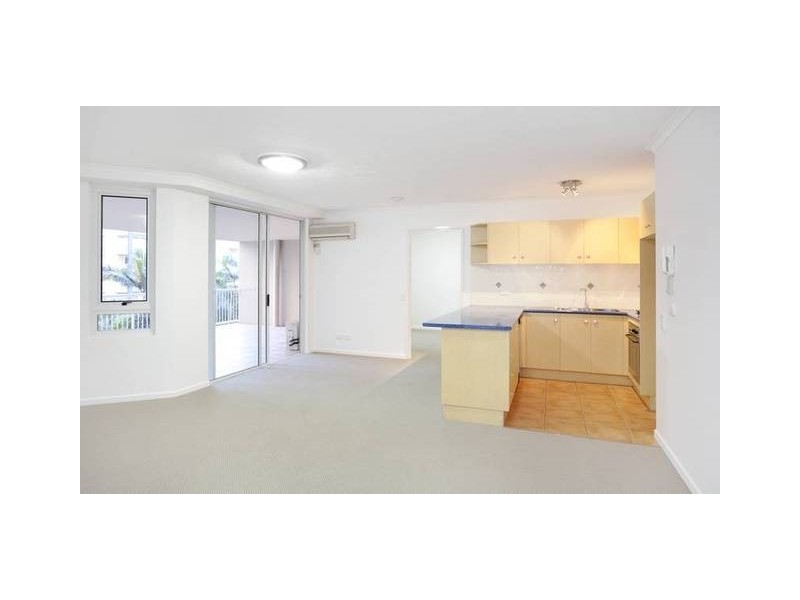 F45/592 Ann Street, Fortitude Valley QLD 4006