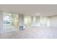 F45/592 Ann Street, Fortitude Valley QLD 4006