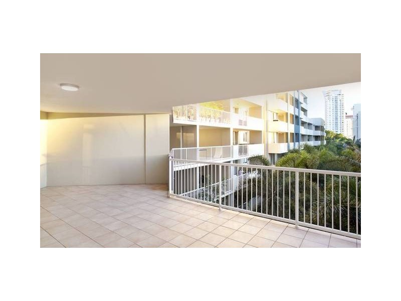 F45/592 Ann Street, Fortitude Valley QLD 4006