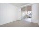 F45/592 Ann Street, Fortitude Valley QLD 4006