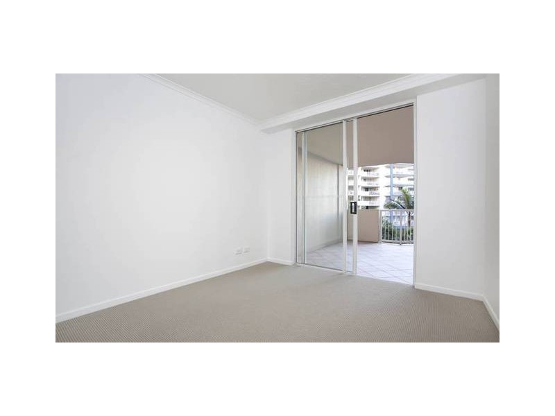 F45/592 Ann Street, Fortitude Valley QLD 4006