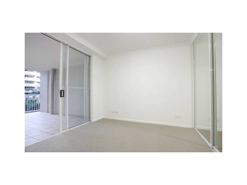 F45/592 Ann Street, Fortitude Valley QLD 4006