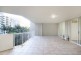 F45/592 Ann Street, Fortitude Valley QLD 4006