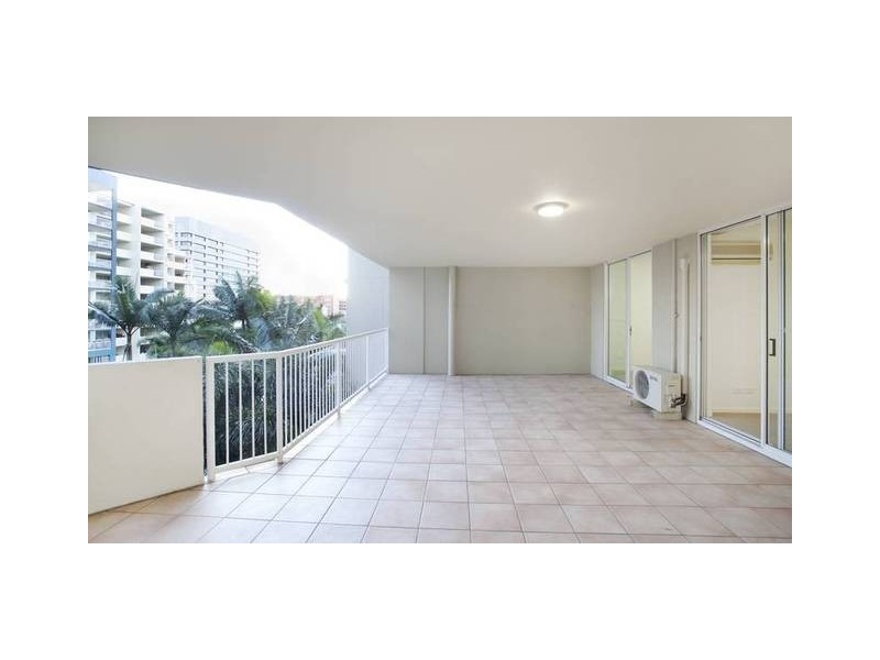 F45/592 Ann Street, Fortitude Valley QLD 4006