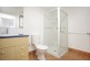 F45/592 Ann Street, Fortitude Valley QLD 4006