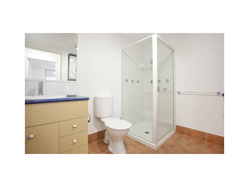 F45/592 Ann Street, Fortitude Valley QLD 4006