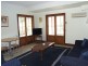 Spring Hill QLD 4000