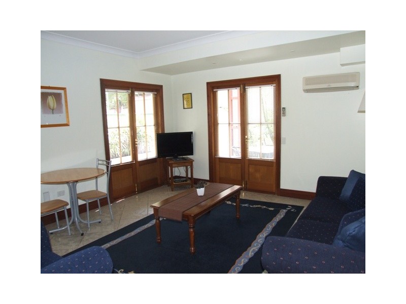 Spring Hill QLD 4000