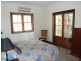 Spring Hill QLD 4000