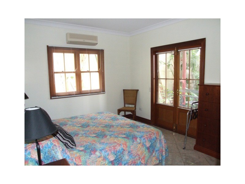 Spring Hill QLD 4000