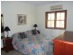 Spring Hill QLD 4000