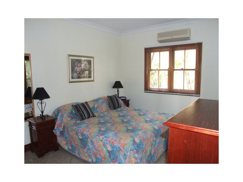Spring Hill QLD 4000
