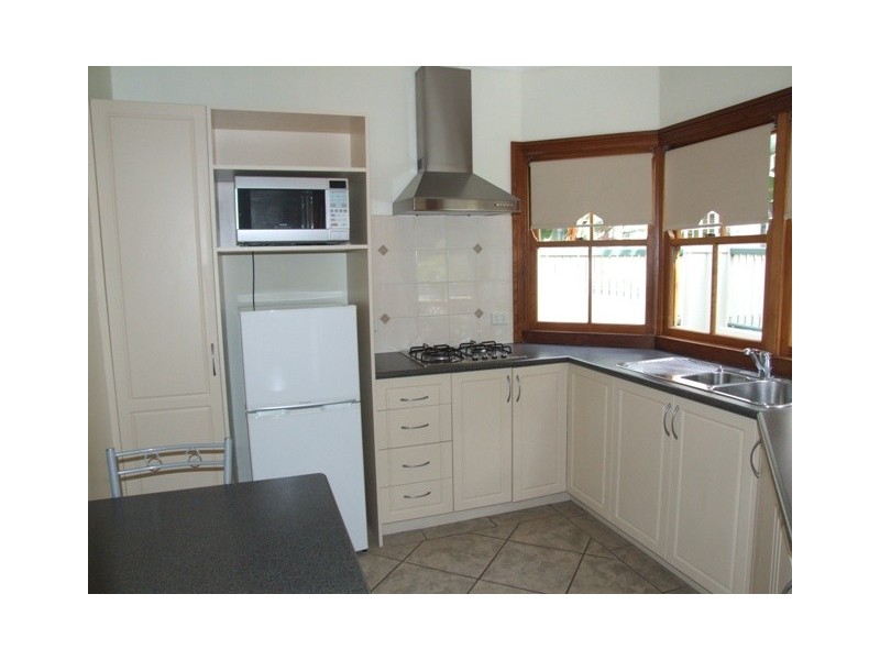 Spring Hill QLD 4000