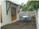 Spring Hill QLD 4000
