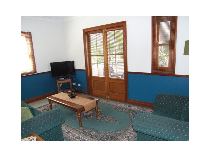 Spring Hill QLD 4000