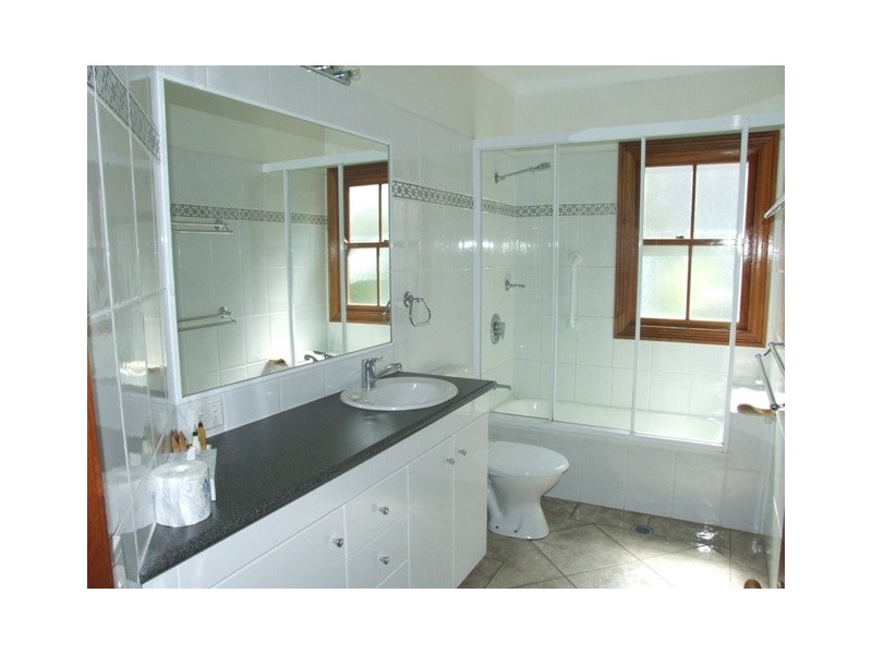 Spring Hill QLD 4000