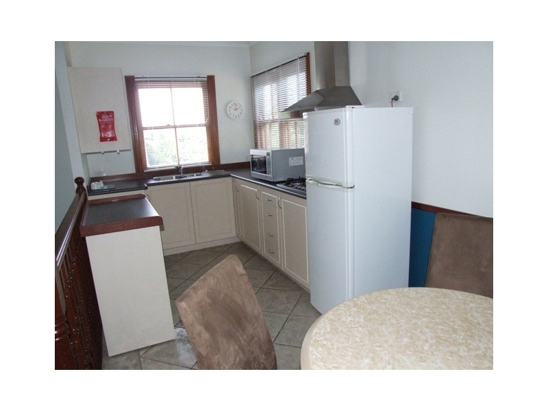 Spring Hill QLD 4000