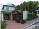 47B Gloucester St, Spring Hill QLD 4000