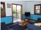 47B Gloucester St, Spring Hill QLD 4000