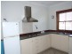 47B Gloucester St, Spring Hill QLD 4000