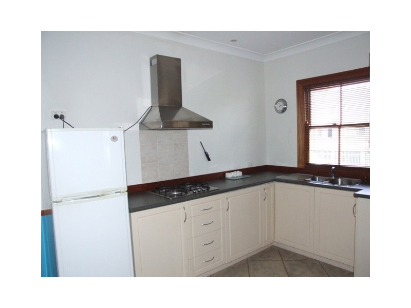 47B Gloucester St, Spring Hill QLD 4000