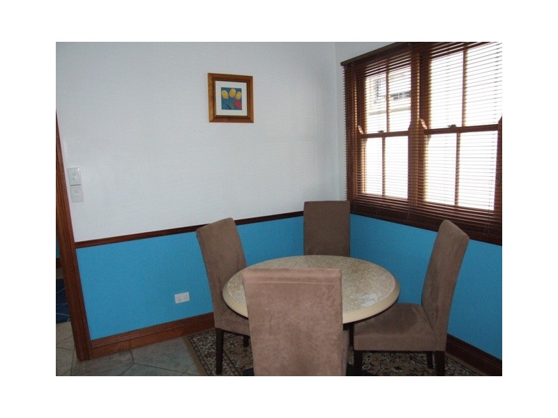 47B Gloucester St, Spring Hill QLD 4000